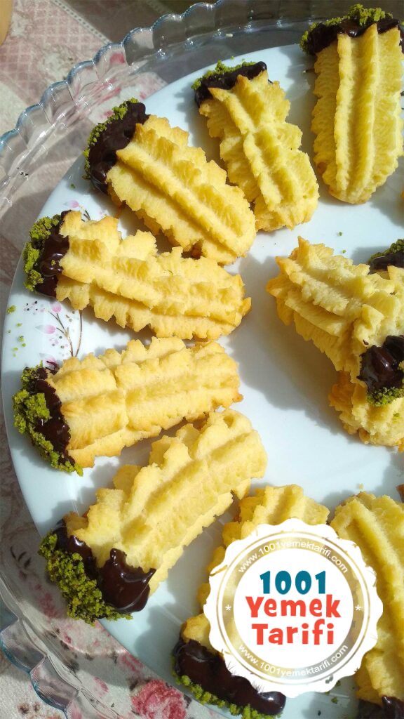 tirtil-kurabiye-tarifi-kolay-ev-yapimi-tirtil-kurabiye-yapimi-1001yemektarifi