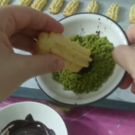 tirtil-kurabiye-tarifi-kolay-ev-yapimi-tirtil-kurabiye-yapimi-1001yemektarifi-6