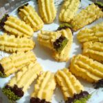 tirtil-kurabiye-tarifi-kolay-ev-yapimi-tirtil-kurabiye-yapimi-kac-kalori-pastane-kurabiyesi-1001yemektarifi