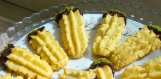 tirtil-kurabiye-tarifi-kolay-ev-yapimi-tirtil-kurabiye-yapimi-1001yemektarifi