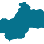tokat-mutfagi-tokat-yoresi-yemekleri-tokat-hangi-nesi-neyi-meshur-1001yemektarifi