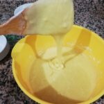 Karamel Soslu Trileçe Tarifi (nasıl yapılır-kaç kalori)