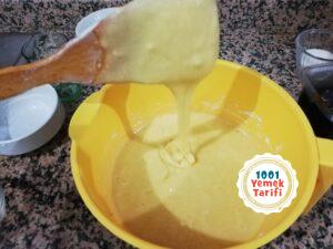 Karamel Soslu Trileçe Tarifi (nasıl yapılır-kaç kalori)