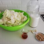 Lahana Turşusu Nasıl Yapılır? tarifi yapımı kac kalori kolay-puf noktası