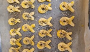 tuzlu kurabiye nasil yapilir