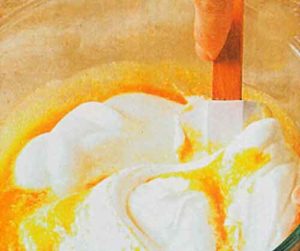 tuzlu-rulo-kurabiye-corek-tarifi-yapimi nasil yapilir-kac kalori-nefis 1001yemektarifi