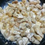 Tavuk Dünyası Menüsü Tarifi nasıl yapılır (Kekiklim)