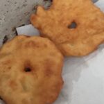 Mayasız Pişi nasıl yapılır