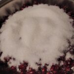 kolay Nar Reçeli Tarifi