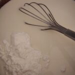 Çikolatalı Magnolia Tarifi