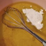 poğaça tarifi-nasıl yapılır