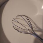 Bol Cevizli Muhallebi Tarifi