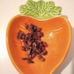 ayva reçeli çekirdeği