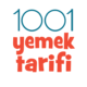 1001YemekTarifi