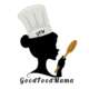 GoodFoodMama