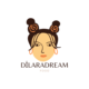 dilaradreamfood