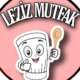 Leziiizmutfak