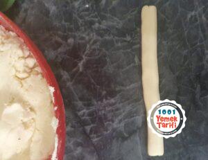 un kurabiyesi tarifi nasil yapilir