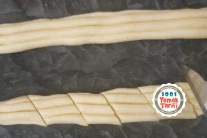 un kurabiyesi tarifi nasil yapilir-kac kalori