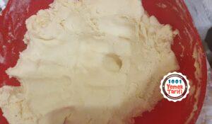 un kurabiyesi yapimi resimli fotografli