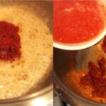 unlu tel sehriye corbasi tarifi-nasil yapilir