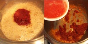 tel şehriye çorbası tarifi