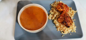 hazır menü tarifler