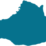 urfa-mutfagi-urfa-yoresi-yemekleri-urfanin-nesi-neyi-meshur-1001yemektarifi