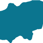 usak-mutfagi-usak-yoresi-yemekleri-usagin-hangi-nesi-neyi-meshur-1001yemektarifi