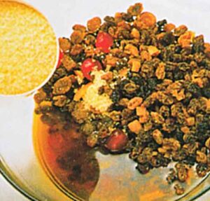 uzumlu-Kek-Tarifi-Nefis-Kolay-ve-Ev-Yapimi-kac-kalori-1001yemektarifi-videolu-resimli-fotografli-1