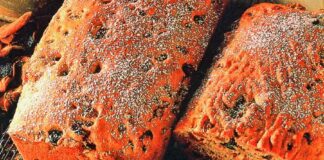 uzumlu-Kek-Tarifi-Nefis-Kolay-ve-kuru meyveli-Ev-Yapimi-kac-kalori-1001yemektarifi-videolu-resimli