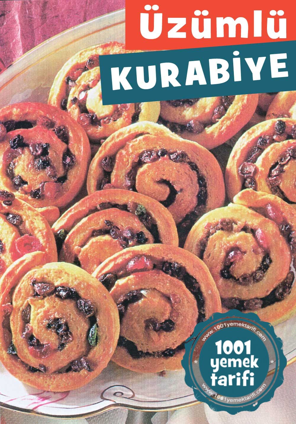 uzumlu-kurabiye-tarifi-yapimi-nasil-yapilir-kac-kalori