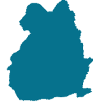 van-mutfagi-vanin-neyi-nesi-hangi-yemegi-meshur-van-yoresi-yemekleri-1001yemektarifi