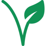 vegan-icon