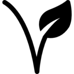 vejetaryen-icon