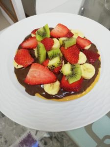 ev-yapimi-kolay-waffle-tarifi-nasil-yapilir-kac kalori-nefis-1001yemektarifi-puf noktalari