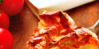 yalanci-su-boregi-tarifi-yufkadan-su-boregi-nasil-yapilir-kac-kalori-nefis-kolay-puf-noktasi-hamuru-1001yemektarifi