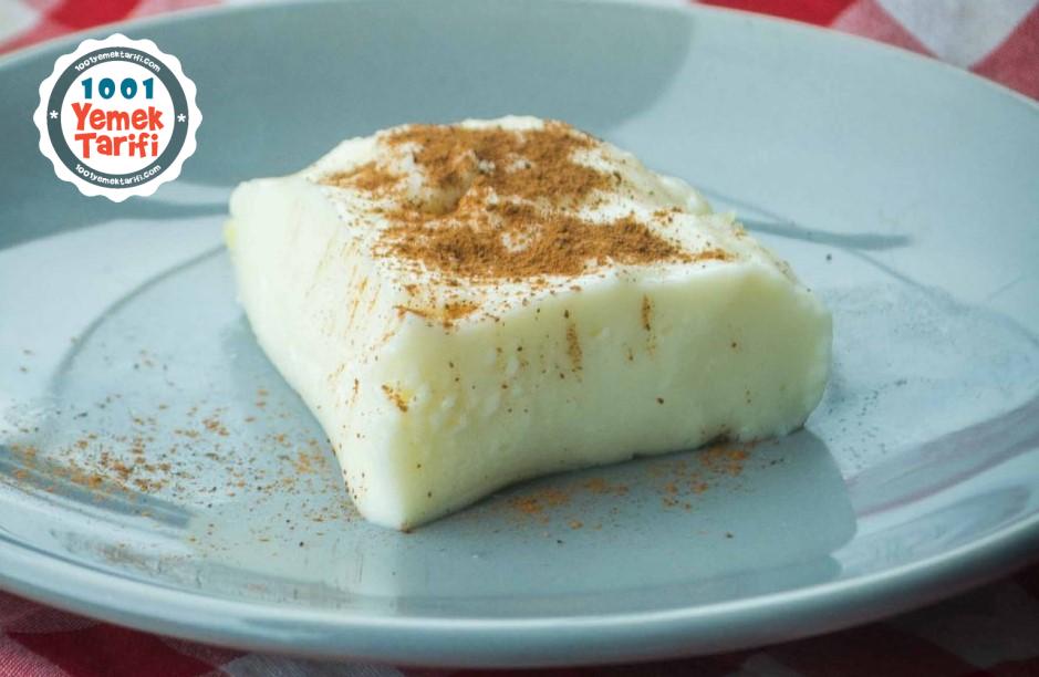 yalancı tavuk göğsü tarifi