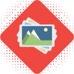 yapilis-fotografi-sefi