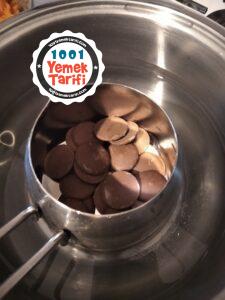 nefis Havuçlu Toplar