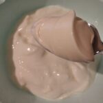 Tarator Nasıl Yapılır