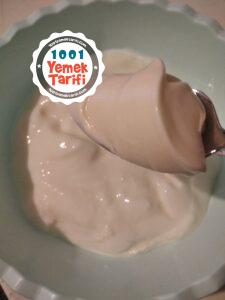 Tarator Nasıl Yapılır