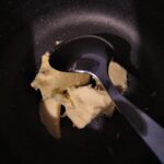 Brokoli Çorbası kaç kalori