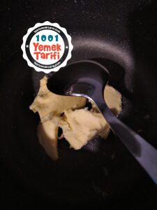 Brokoli Çorbası kaç kalori