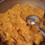 Hazır Yufkadan Tepsi Böreği Tarifi