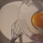 Bol Cevizli Muhallebi Tarifi