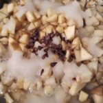 ayva reçeli püf noktaları