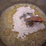 Havuçlu ve Kabaklı Çorba Tarifi