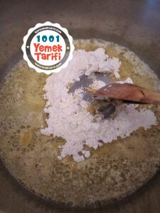 Havuçlu ve Kabaklı Çorba Tarifi