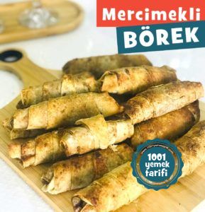 yesil-mercimekli-citir-borek-tarifi-nasil-yapilir-evde kolay-borek tarifleriyapimi-puf noktasi-nefis-1001yemektarifi